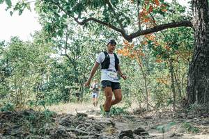 BIB: 
                            <button type="button" onclick="openModal(26091675)" class="btn btn-primary btn-sm float-right btn-popup" data-toggle="modal" data-target=".modal-high-quality">
                        <i class="fas fa-shopping-cart"></i> Add to Cart
                    </button>
                                            <button type="button" onclick="isThisMe(26091675, true)" class="btn btn-success btn-sm float-right btn-popup btn-isme hidden" data-toggle="tooltip" data-placement="bottom" title="นี่คือรูปของคุณใช่ไหม คลิกที่นี่เพื่อเอาเข้าอัลบั้ม">
                        <i class="fas fa-plus"></i> Add to album
                    </button>
                    <button type="button" onclick="isThisMe(26091675, false)" class="btn btn-warning btn-sm float-right btn-popup btn-isnotme hidden">
                        <i class="fas fa-ban"></i> Remove from album
                    </button>